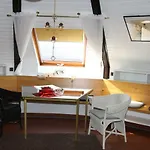 Specht