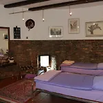 Specht 3*