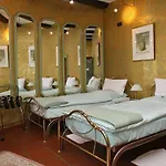 فندق Specht Sonsbeck