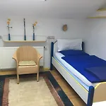 Specht فندق