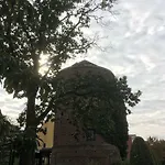 Specht فندق