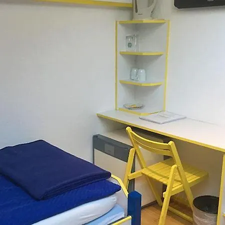 Specht Hotel Sonsbeck