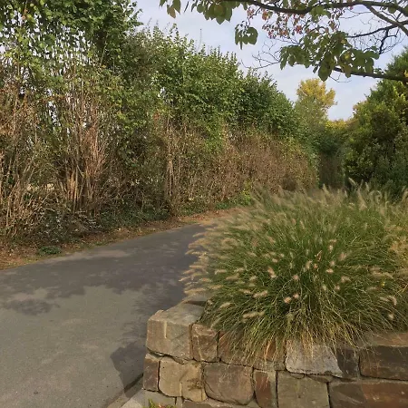 Hotel Specht Sonsbeck