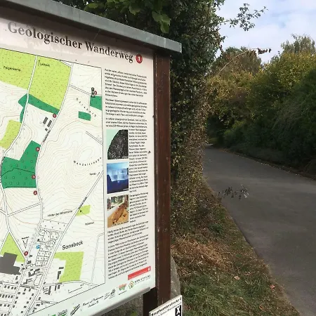 Hotel Specht Sonsbeck