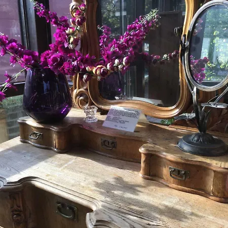 Specht Hotel Sonsbeck