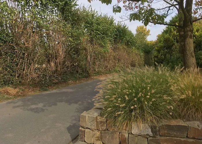 Hotel Specht Sonsbeck